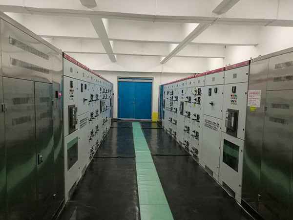 南京嘉辉园艺设计与施工有限公司的输送